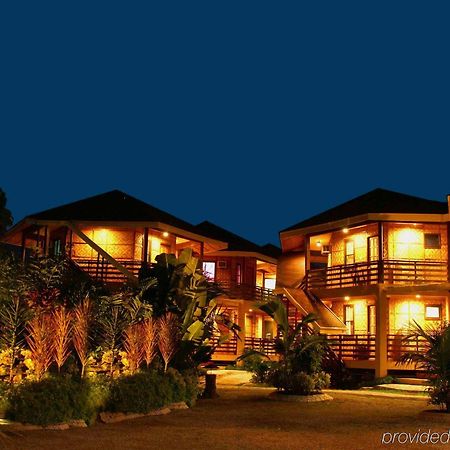 Alta Cebu Resort Екстер'єр фото